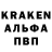 Бутират вода Kil test