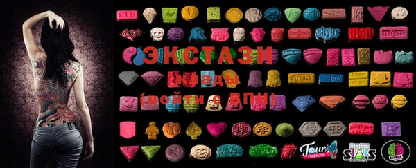 дживик Каменка